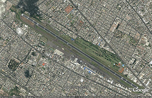 Click aqu para abrir este mapa en Google Maps