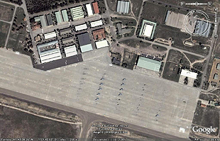 Click aqu para abrir este mapa en Google Maps