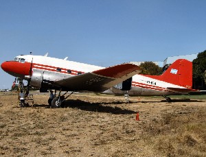 Click aqu para ver esta foto en Airliners